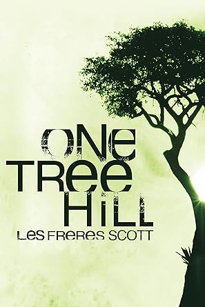 One Tree Hill: The Complete Series (Seasons 1-9)